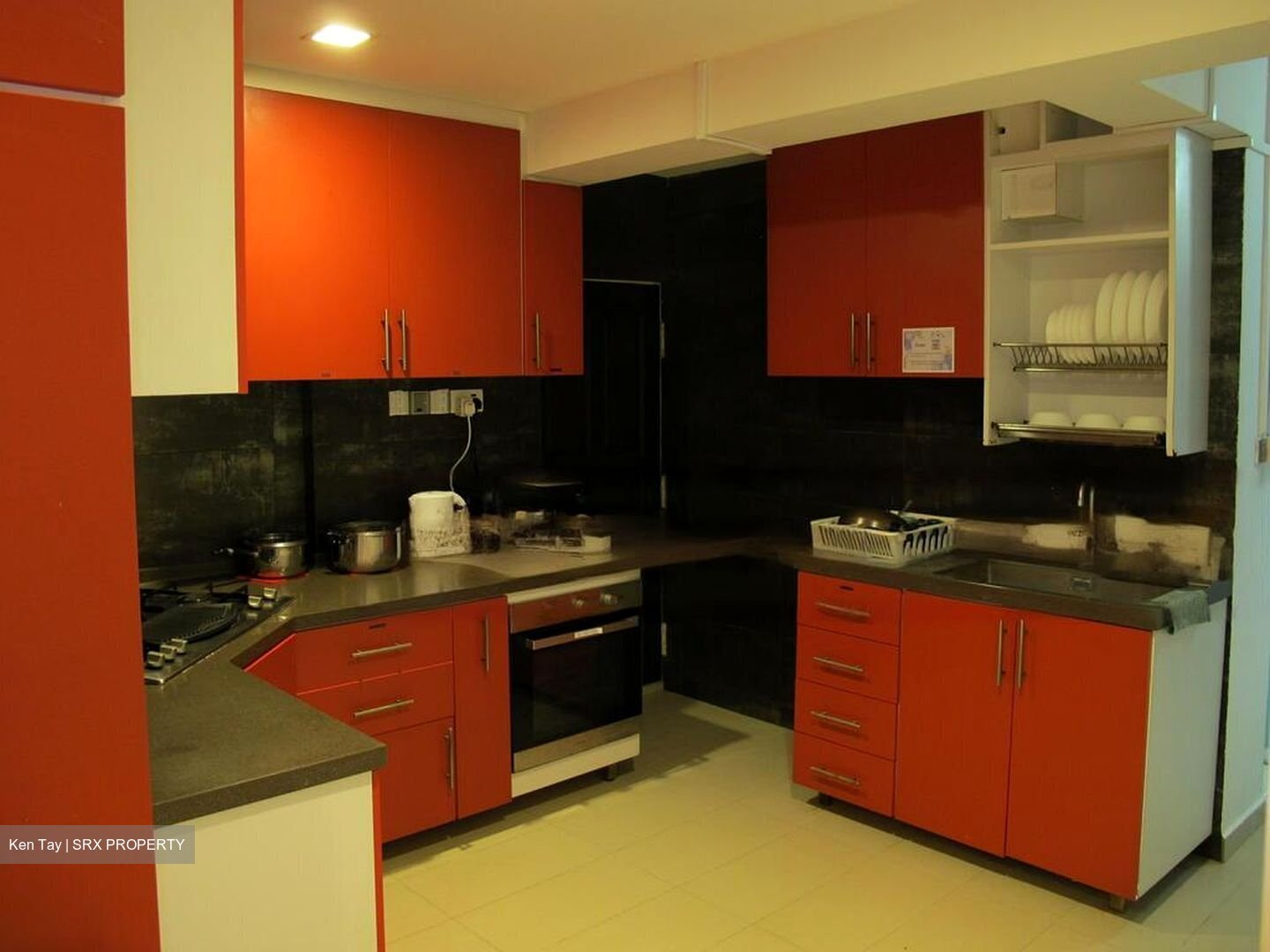 Lagoon View (D15), Apartment #456974961